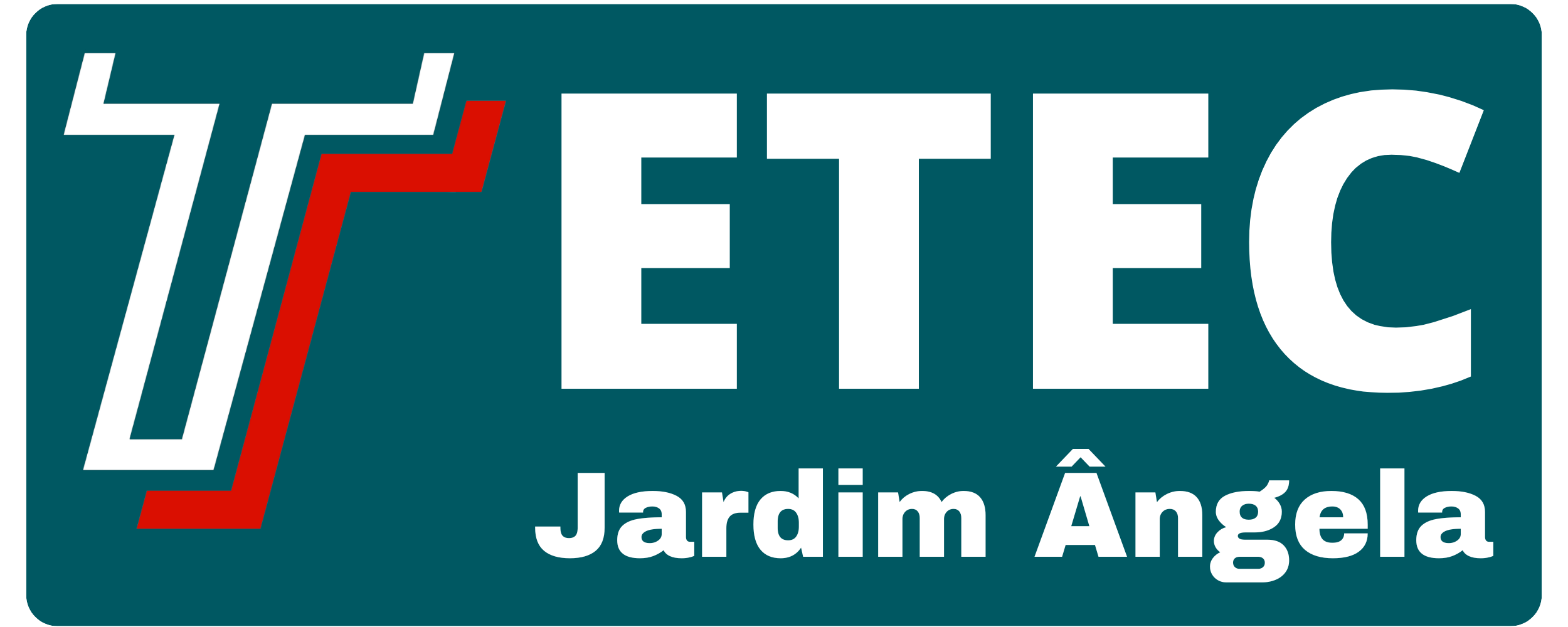 Etec Jardim Angela